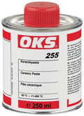 OKS255-250ML