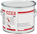 OKS255-5KG
