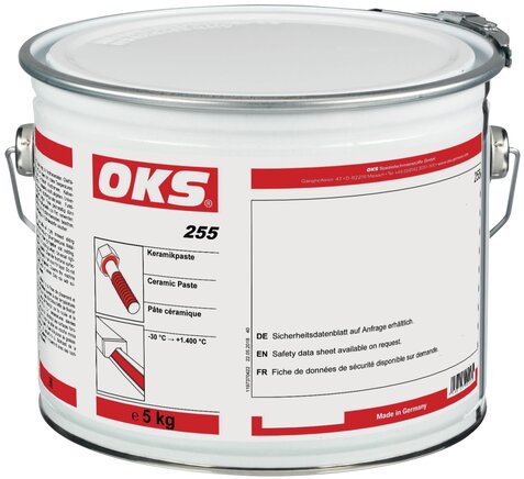 OKS255-5KG