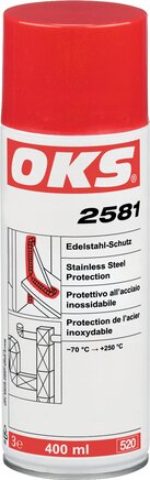 OKS2581-400ML