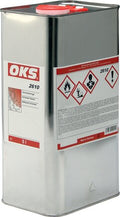 OKS2610-25L