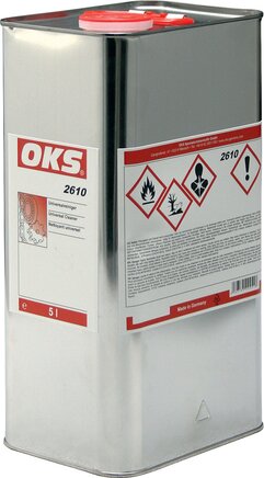 OKS2610-5L