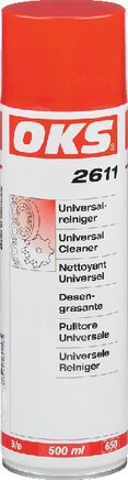 OKS2611-500ML