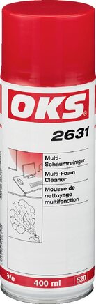 OKS2631-400ML