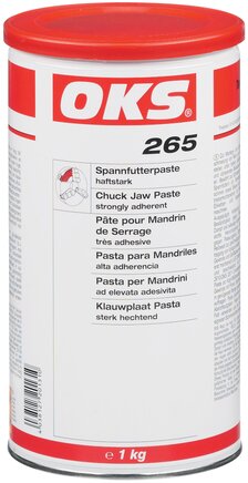 OKS265-1KG