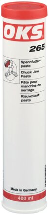 OKS265-400ML