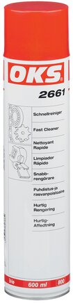 OKS2661-600ML