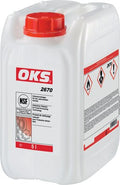 OKS2670-5L