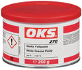 OKS270-250G