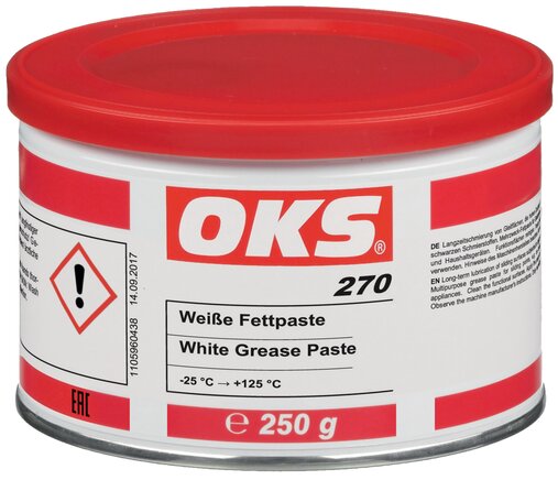OKS270-250G