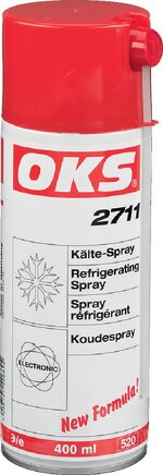 OKS2711-400ML