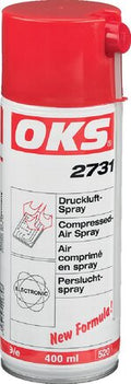 OKS2731-400ML