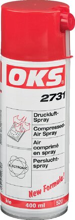 OKS2731-400ML