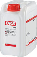 OKS2800-5L