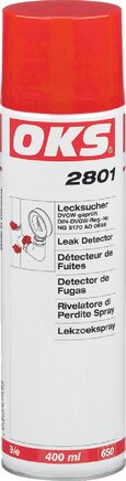 OKS2801-400ML