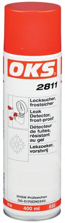 OKS2811-400ML