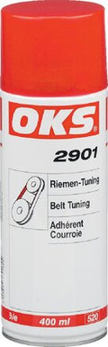 OKS2901-400ML