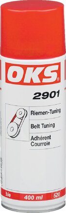 OKS2901-400ML