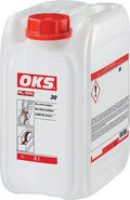 OKS30-5L