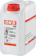 OKS310-5L