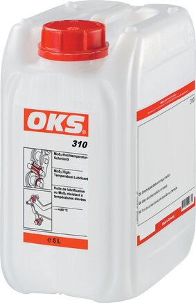 OKS310-5L