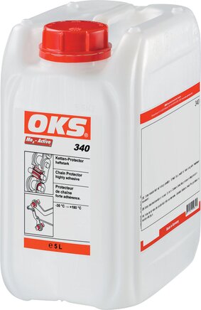 OKS340-5L
