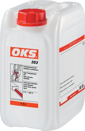OKS353-5L