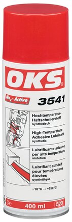 OKS3541-400ML