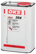 OKS354-1L
