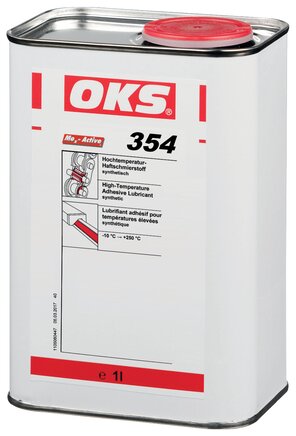 OKS354-1L