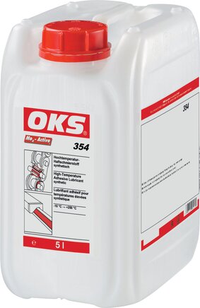 OKS354-5L