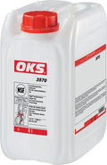 OKS3570-25L