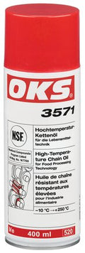 OKS3571-400ML
