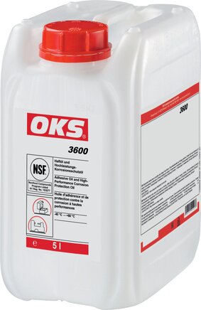 OKS3600-5L