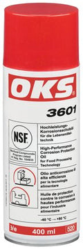 OKS3601-400ML
