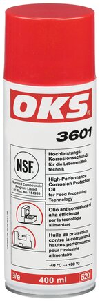 OKS3601-400ML