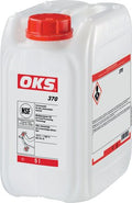 OKS370-5L