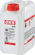 OKS3710-5L