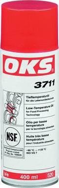 OKS3711-400ML