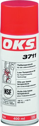 OKS3711-400ML