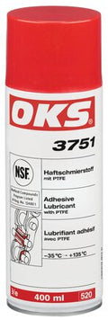 OKS3751-400ML