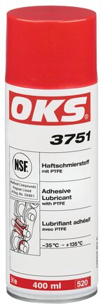 OKS3751-400ML