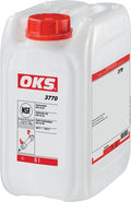OKS3770-5L