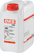OKS3780-5L