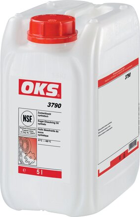 OKS3790-5L
