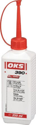 OKS390-250ML