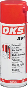 OKS391-400ML