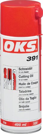 OKS391-400ML