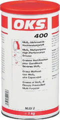 OKS400-1KG