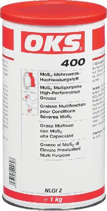 OKS400-1KG
